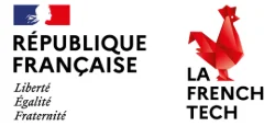 La Mission French Tech