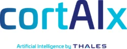 CortAIx