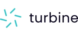 Turbine Simulated Cell Technologies