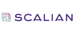 Scalian