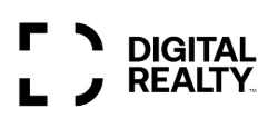 Digital Realty