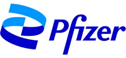 Pfizer