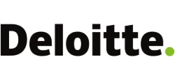 Deloitte