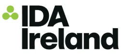 IDA IRELAND