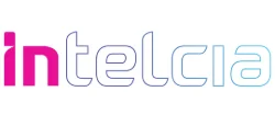 Intelcia