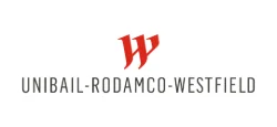 Unibail Rodamco-Westfield