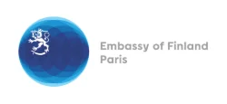 Embassy of Finland Paris