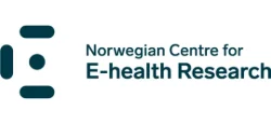Norwegian Centre for E-health Research