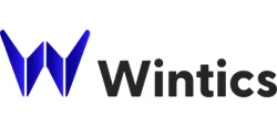 Wintics
