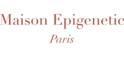 Maison Epigenetic