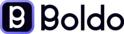 Boldo