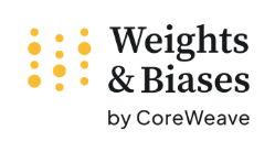 Weights & Biases