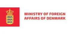 Royal Danish Embassy - Invest in Denmark