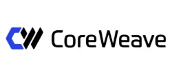 CoreWeave