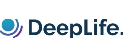 DeepLife