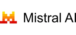 Mistral AI