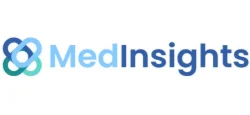 MedInsights
