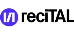 reciTAL