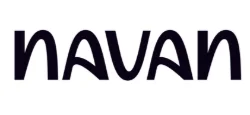 Navan