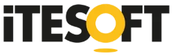 iTESOFT