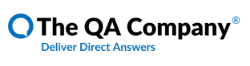 The QA Company