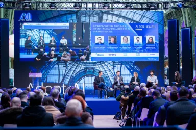 From Innovation to Clinical Impact: New Approaches for AI in Rare Diseases