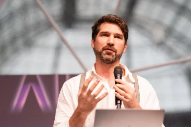 Responsibly deploying AI in mental health